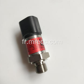 MBS1250 063G1857 Transmetteur de pression Danfoss